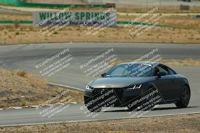 media/May-31-2025-CalClub SCCA (Sat) [[2c1a04e1ee]]/Qualifying/Group 1/Turn 4/